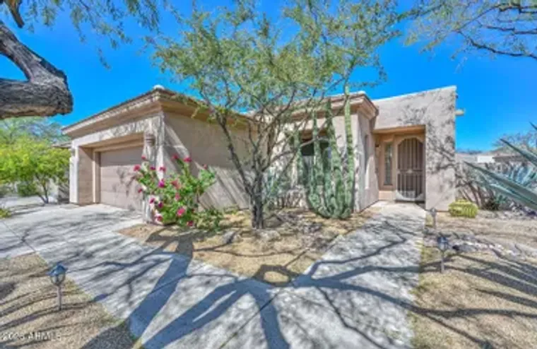 6970 E HIBISCUS WAY, SCOTTSDALE, AZ, 852..., Scottsdale, AZ 85266