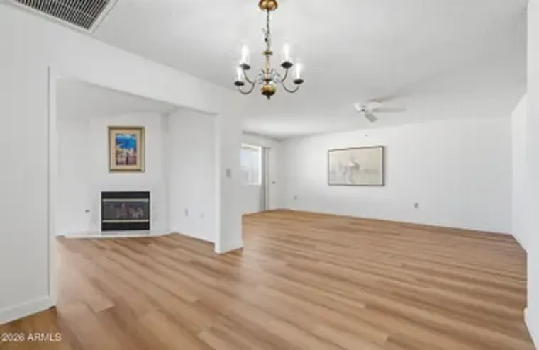 11088 W FRONTIER DR, SUN CITY, AZ, 85351, Sun City, AZ 85351