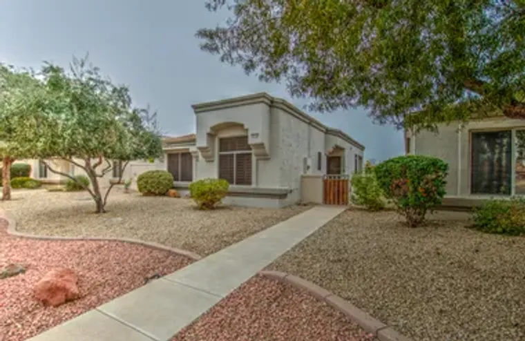 16118 W VISTA N DR, SUN CITY WEST, AZ, 8..., Sun City West, AZ 85375