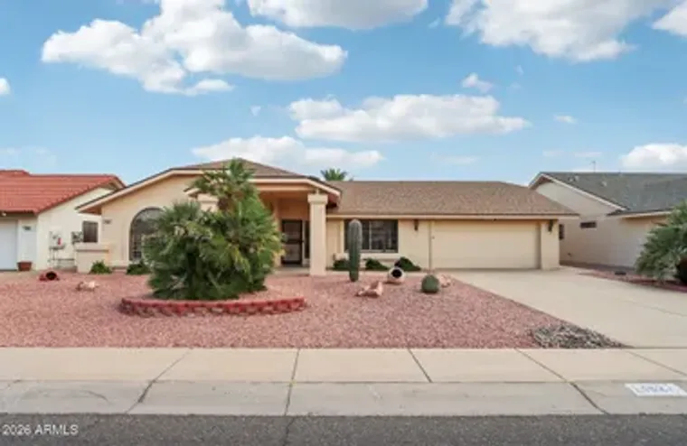 13827 W TERRA VISTA DR, SUN CITY WEST, A..., Sun City West, AZ 85375