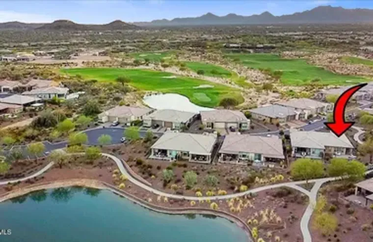 17716 E BISMARK LAKE CT, RIO VERDE, AZ, ..., Rio Verde, AZ 85263