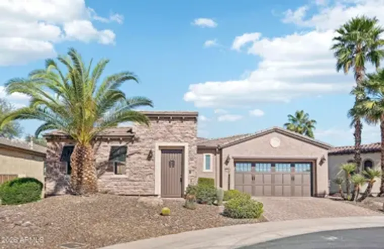 28994 N 127TH LN, PEORIA, AZ, 85383, Peoria, AZ 85383