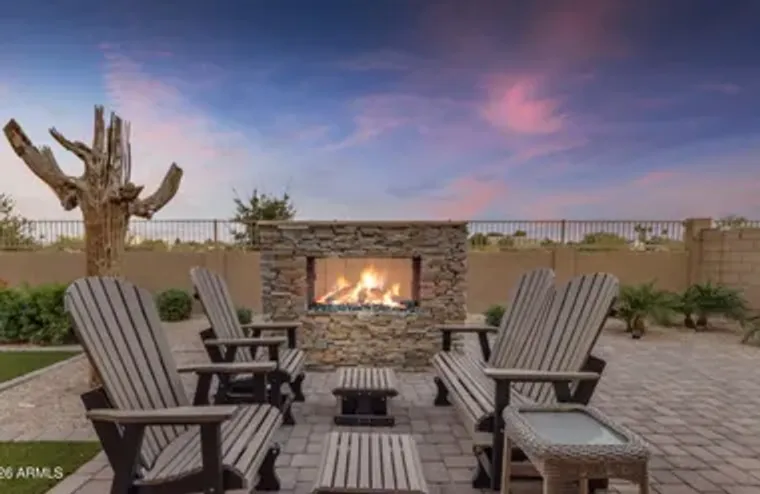 39725 N HAILEY LN, SAN TAN VALLEY, AZ, 8..., San Tan Valley, AZ 85140