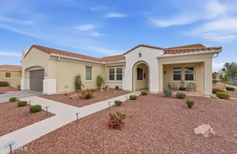 13402 W CABRILLO DR, SUN CITY WEST, AZ, ..., Sun City West, AZ 85375