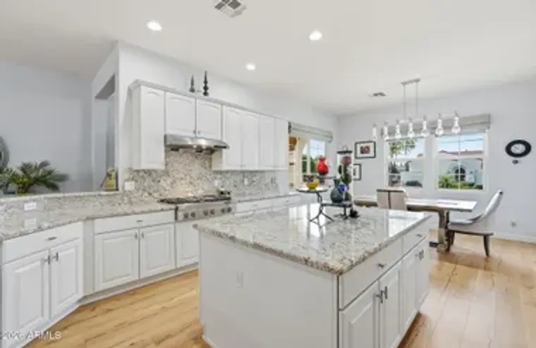 13402 W CABRILLO DR, SUN CITY WEST, AZ, ..., Sun City West, AZ 85375