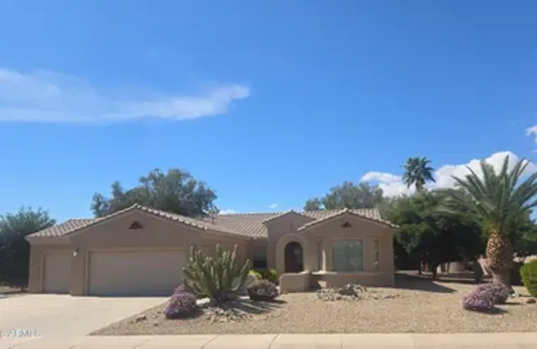 16731 W ORACLE RIM DR, SURPRISE, AZ, 853..., Surprise, AZ 85387