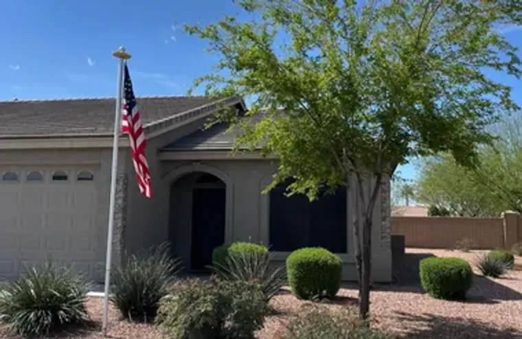 3117 S SIGNAL BUTTE RD 476, MESA, AZ, 85..., Mesa, AZ 85212