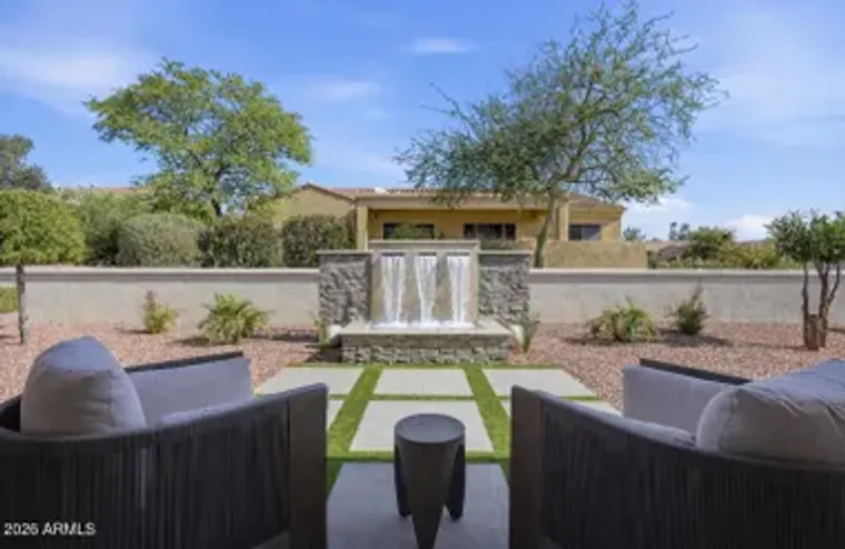 13402 W CABRILLO DR, SUN CITY WEST, AZ, ..., Sun City West, AZ 85375