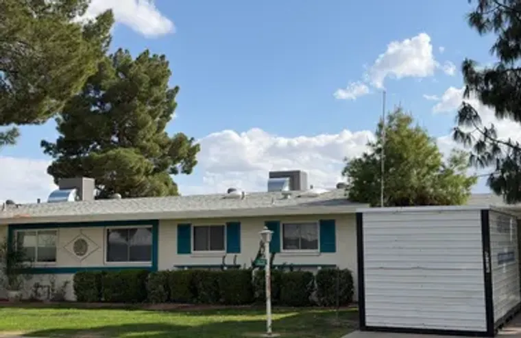 10237 W SNEAD CIR, SUN CITY, AZ, 85351, Sun City, AZ 85351