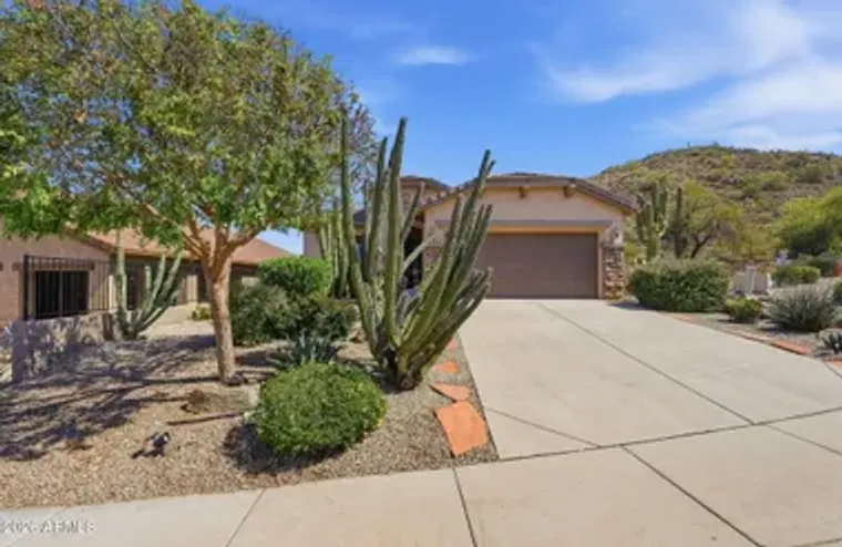 31993 N SKYLINE DR, SAN TAN VALLEY, AZ, ..., San Tan Valley, AZ 85143