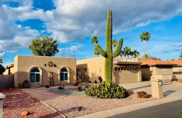 10018 E WATFORD WAY, SUN LAKES, AZ, 8524..., Sun Lakes, AZ 85248