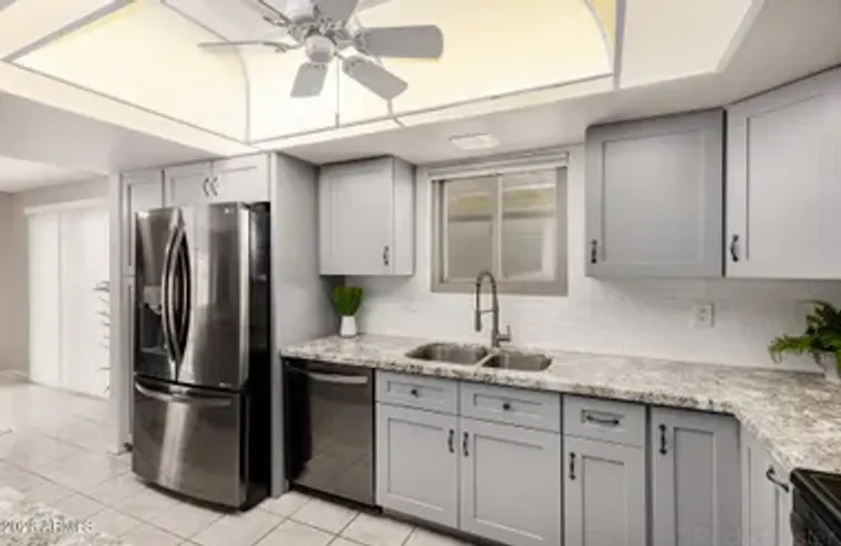 26629 S NEW TOWN DR, SUN LAKES, AZ, 8524..., Sun Lakes, AZ 85248