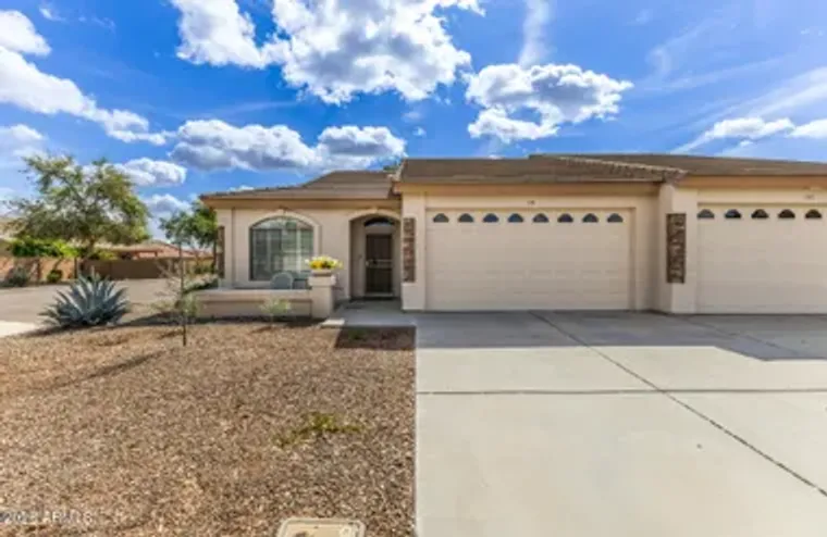 10960 E MONTE AVE 198, MESA, AZ, 85209, Mesa, AZ 85209