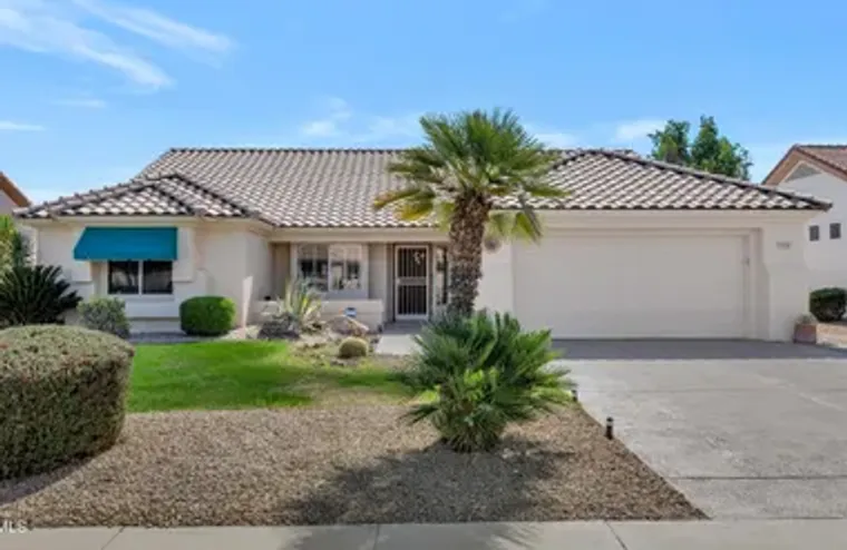 14225 W SKY HAWK DR, SUN CITY WEST, AZ, ..., Sun City West, AZ 85375