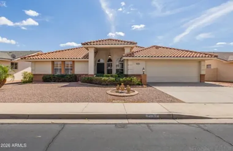 7857 E NEVILLE AVE, MESA, AZ, 85209, Mesa, AZ 85209