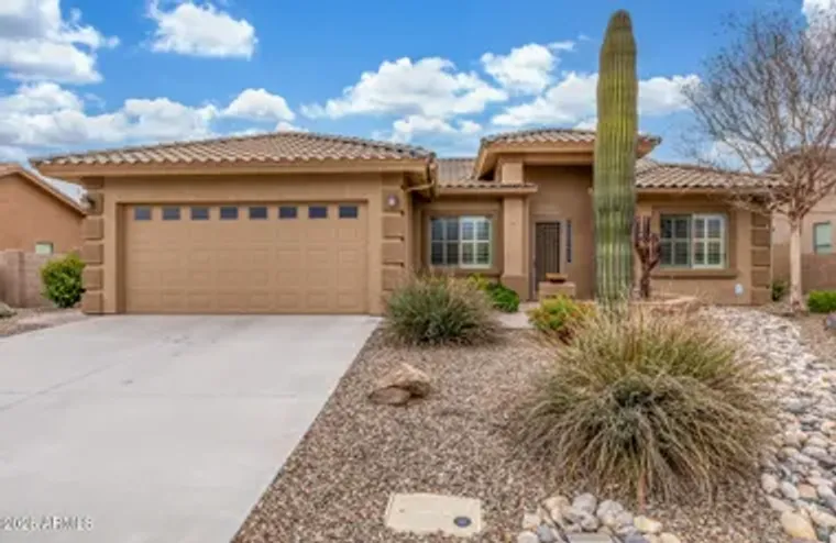 11248 E ONZA AVE, MESA, AZ, 85212, Mesa, AZ 85212