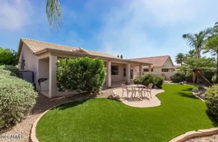 480 W CHERRYWOOD DR, CHANDLER, AZ, 85248, Chandler, AZ 85248