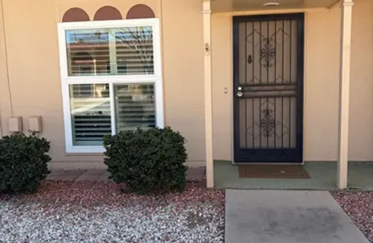 13075 N 100TH DR, SUN CITY, AZ, 85351, Sun City, AZ 85351