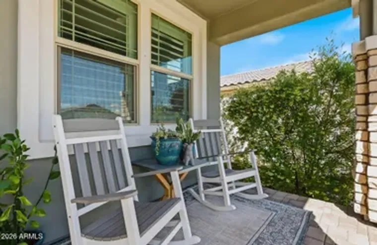 20636 W LUKE AVE, BUCKEYE, AZ, 85396, Buckeye, AZ 85396