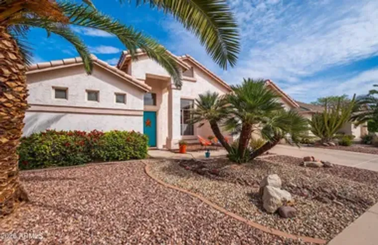 17636 W WEATHERBY DR, SURPRISE, AZ, 8537..., Surprise, AZ 85374