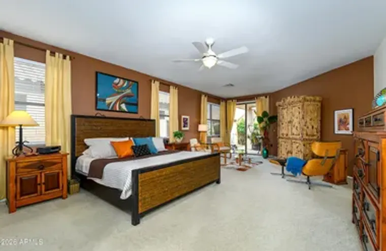 17636 W WEATHERBY DR, SURPRISE, AZ, 8537..., Surprise, AZ 85374