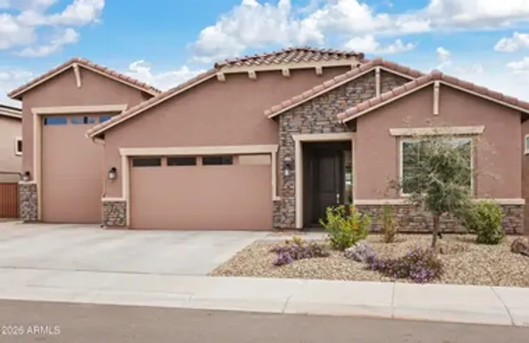 24757 N 175TH DR, SURPRISE, AZ, 85387, Surprise, AZ 85387