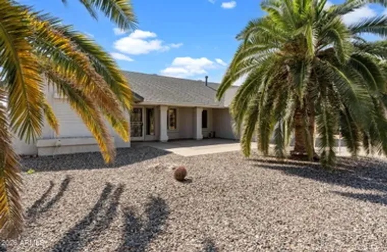 15019 W SKY HAWK DR, SUN CITY WEST, AZ, ..., Sun City West, AZ 85375