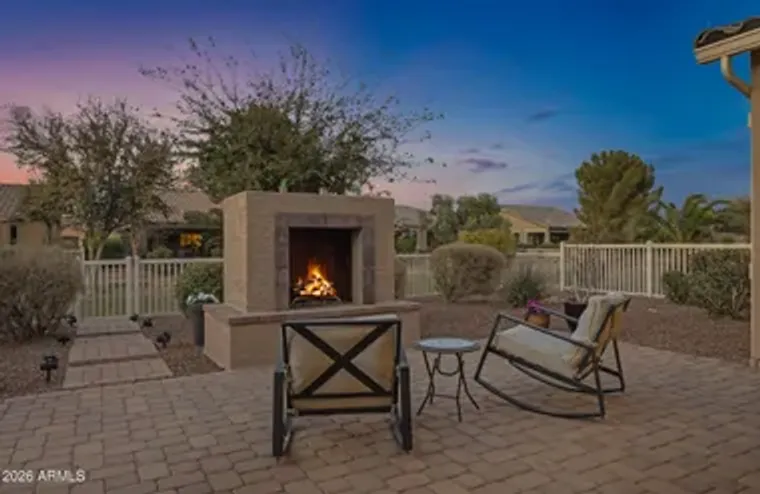 42186 W CRIBBAGE RD, MARICOPA, AZ, 85138, Maricopa, AZ 85138