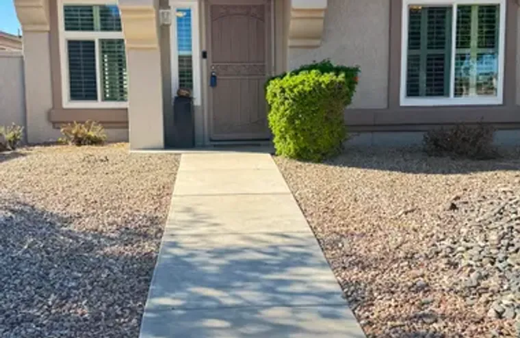 20038 N GREENVIEW DR, SUN CITY WEST, AZ,..., Sun City West, AZ 85375