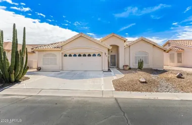 1601 E HAZELTINE WAY, CHANDLER, AZ, 8524..., Chandler, AZ 85249