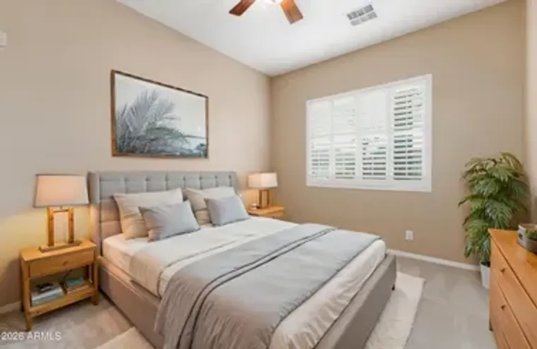 11248 E ONZA AVE, MESA, AZ, 85212, Mesa, AZ 85212