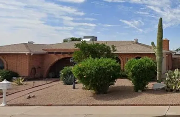 1218 S PALO VERDE DR, APACHE JUNCTION, A..., Apache Junction, AZ 85120