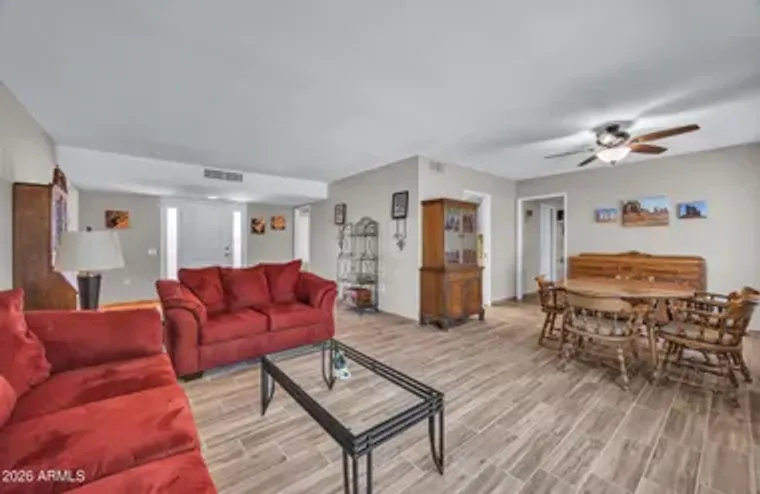 10232 W SUTTERS GOLD LN, SUN CITY, AZ, 8..., Sun City, AZ 85351