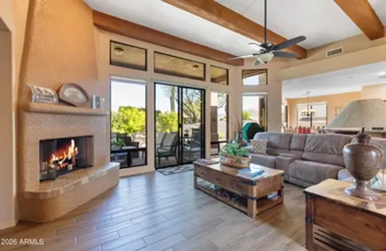 18622 E TONTO VERDE DR, RIO VERDE, AZ, 8..., Rio Verde, AZ 85263