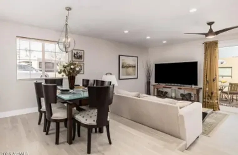 26055 N BRAVO LN, RIO VERDE, AZ, 85263, Rio Verde, AZ 85263