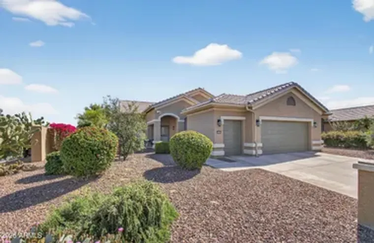 15329 W CATALINA CT, GOODYEAR, AZ, 85395, Goodyear, AZ 85395