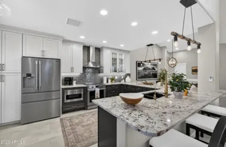 15329 W CATALINA CT, GOODYEAR, AZ, 85395, Goodyear, AZ 85395