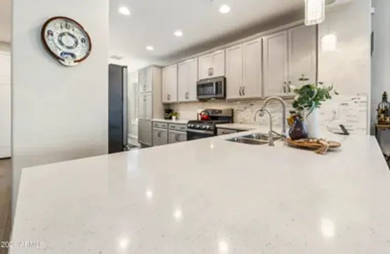 10648 E TEXAS AVE, MESA, AZ, 85212, Mesa, AZ 85212