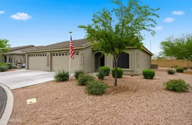 3117 S SIGNAL BUTTE RD 476, MESA, AZ, 85..., Mesa, AZ 85212