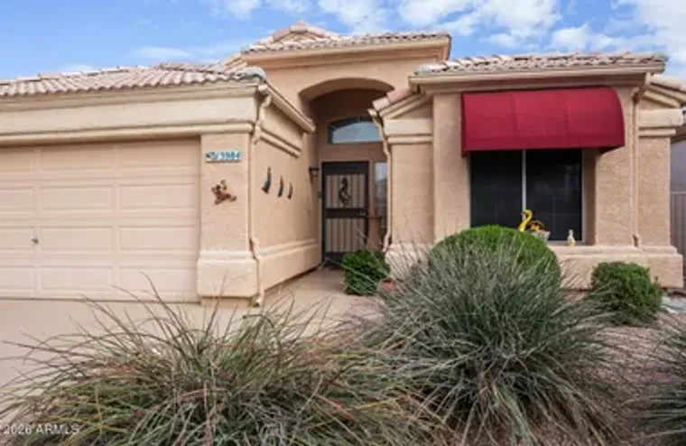 13984 W PAIUTE TRL, SURPRISE, AZ, 85374, Surprise, AZ 85374