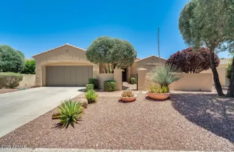 23013 N GIOVOTA DR, SUN CITY WEST, AZ, 8..., Sun City West, AZ 85375
