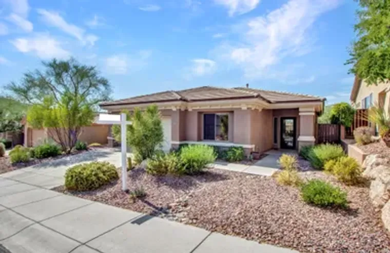 41318 N BELFAIR WAY, ANTHEM, AZ, 85086, Anthem, AZ 85086