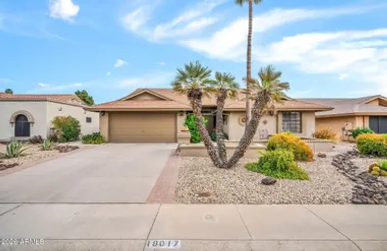 19017 N 96TH AVE, PEORIA, AZ, 85382, Peoria, AZ 85382