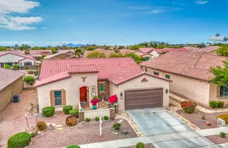 375 N SAN RICARDO TRL, CASA GRANDE, AZ, ..., Casa Grande, AZ 85194