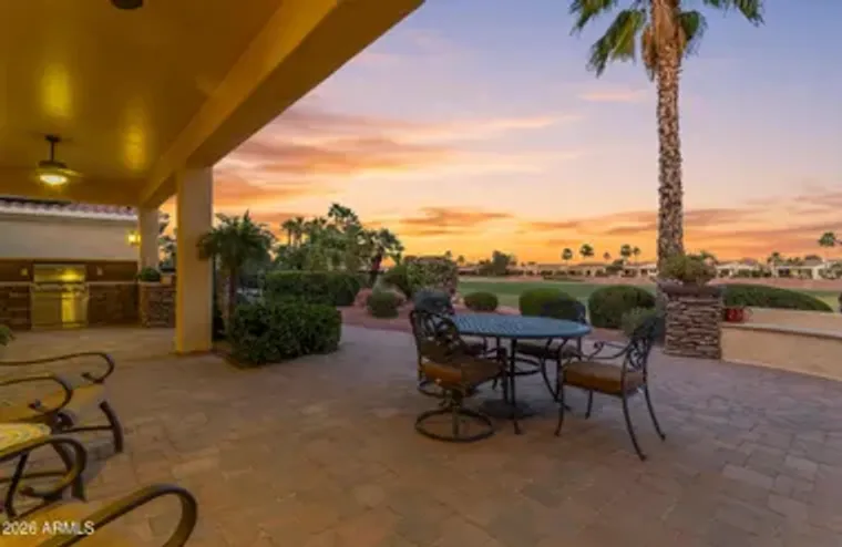 22505 N GALICIA DR, SUN CITY WEST, AZ, 8..., Sun City West, AZ 85375