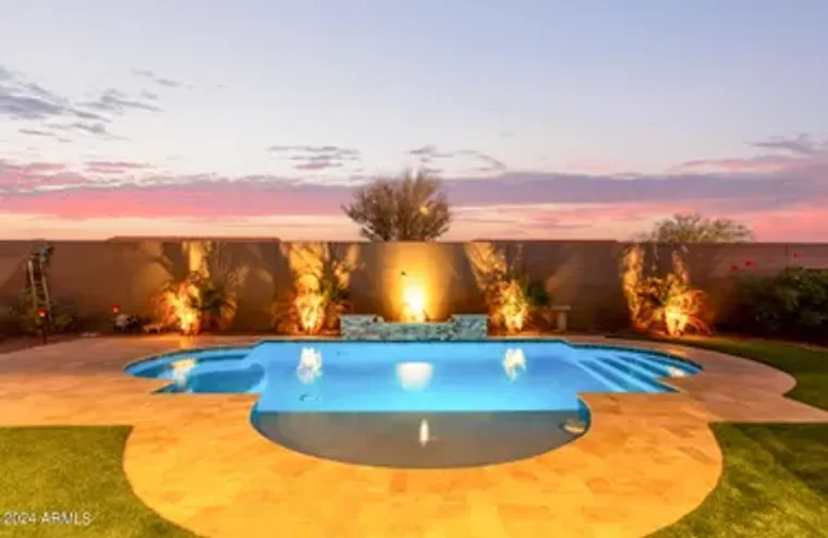 16093 S 178TH AVE, GOODYEAR, AZ, 85338, Goodyear, AZ 85338