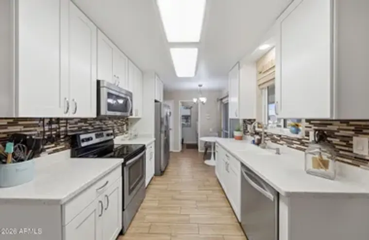 10821 W DENHAM DR, SUN CITY, AZ, 85351, Sun City, AZ 85351