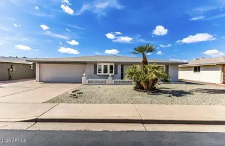 528 S ROANOKE -- --, MESA, AZ, 85206, Mesa, AZ 85206