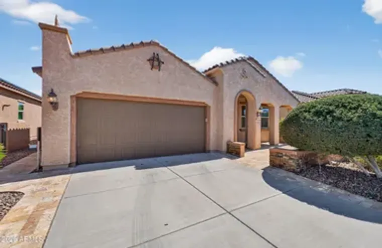 3937 N SMITHSONIAN DR, FLORENCE, AZ, 851..., Florence, AZ 85132