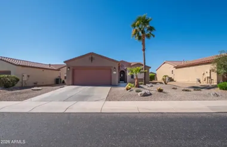 16765 W ASPEN VIEW DR, SURPRISE, AZ, 853..., Surprise, AZ 85387